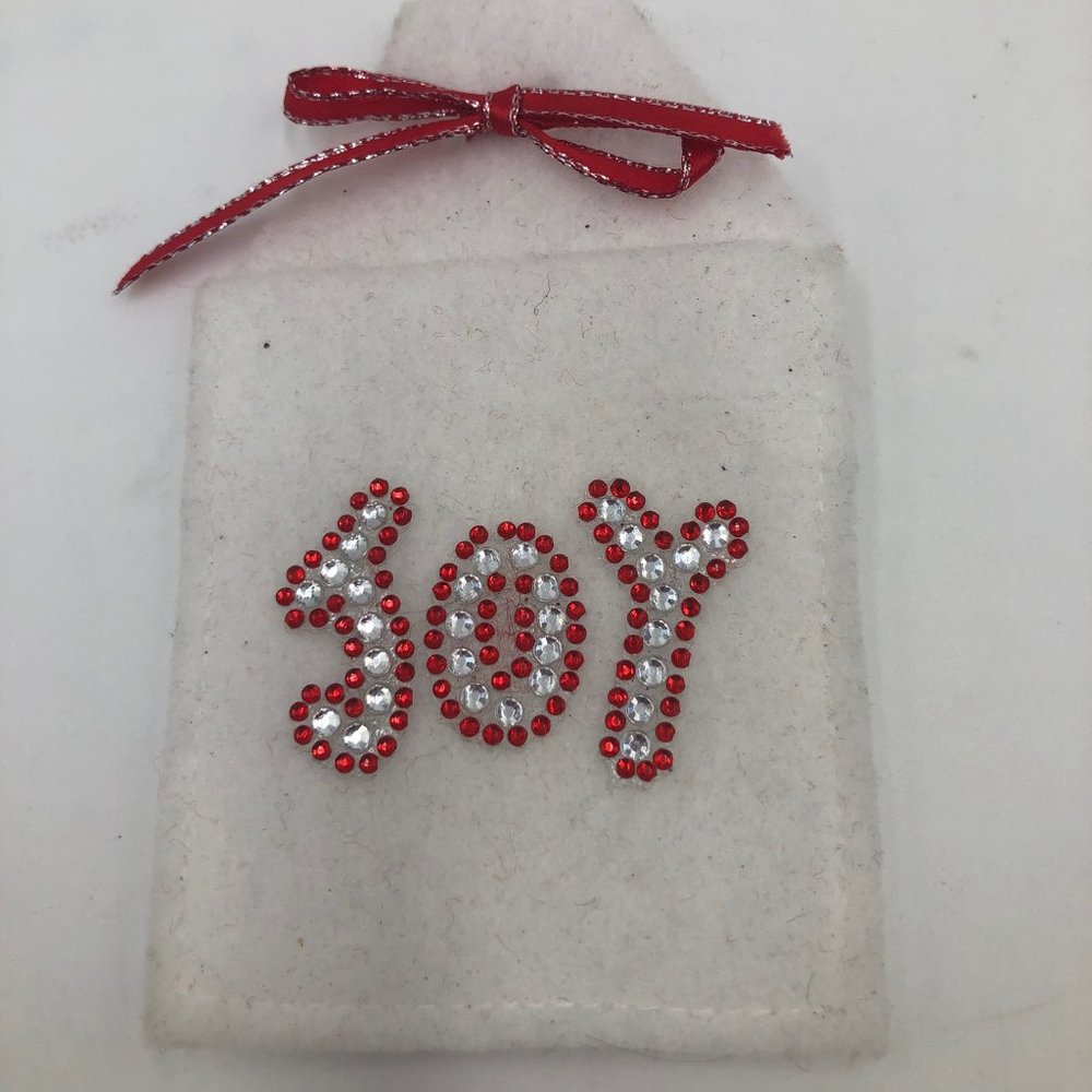 Gift Card Holders - Picture 4 of 5
